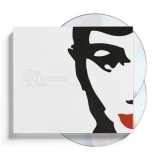 CD - The Courteeners : St. Jude / 15th Anniversary Edition - 2CD