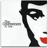CD - The Courteeners : St. Jude / 15th Anniversary Edition