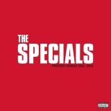 CD - The Specials : Protest Songs 1924-2012