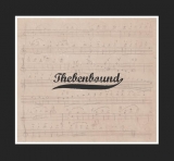 CD - THEBENBOUND