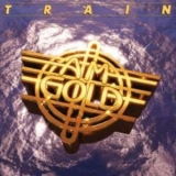 CD - Train : Am Gold