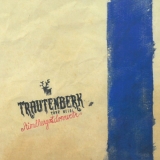 CD - Trautenberk : Himelhergotdonrvetr
