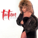 CD - Turner Tina : Break Every Rule - 2CD