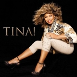 CD - Turner Tina : Tina !