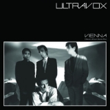 CD - Ultravox : Vienna / Steven Wilson Mix / RSD - 2CD