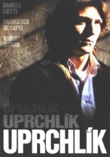 DVD Film - Utečenec