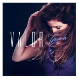 CD - VANDA: Valor