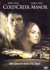 DVD Film - Vidiecke sídlo