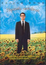 DVD Film - Všetko je osvetlené