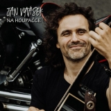CD - Vytásek Jan : Na houpačce