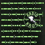 CD - Waters Roger : Radio K.A.O.S.