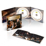 CD - Williams John / BPH : The Berlin Concert / Limited Edition - 2CD