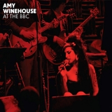 CD - Winehouse Amy : At The BBC - 3CD