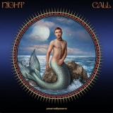 CD - Years & Years : Night Call / Deluxe Edition