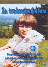 DVD Film - Za trnkovým keřem