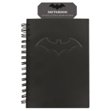 Hračka - Zápisník Batman
