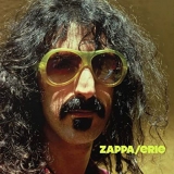 CD - Zappa Frank : Zappa / Erie - 6CD