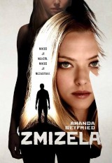 DVD Film - Zmizela