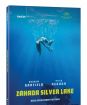 Záhada Silver Lake
