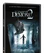 V zajatí démonov 2