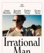 Iracionálny muž