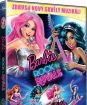 Barbie: Rock n Royals