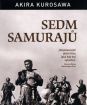 Sedem samurajov