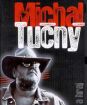Michal Tučný - Fidlej a hraj