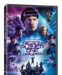  Ready Player One: Hra sa začína (2 DVD)