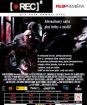 [Rec] 2 (digipack)