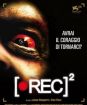 [Rec] 2 (digipack)