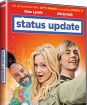  Status Update