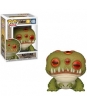  Vinylová figúrka Funko POP - Radtoad - Fallout 76 - 10 cm