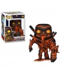  Vinylová figúrka Funko POP - Spiderman FFH Molte - 10 cm