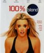 100% blond / Sto procent blond