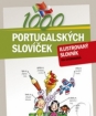 1000 portugalských slovíček