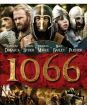 1066 - Historie psaná krví