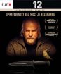 12 (FilmX)