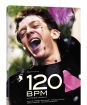 120 BPM