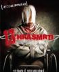 13: hra smrti