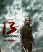 13 Samurajů