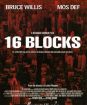 16 Blokov