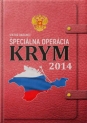 Špeciálna Operácia Krym 2014