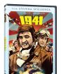 1941 (2 DVD)