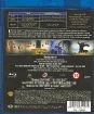 2001: Vesmírna odysea S.E. (Blu-ray)