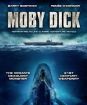 2010: Moby Dick