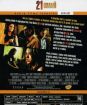 21 gramov (filmX)