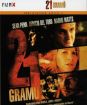 21 gramov (filmX)
