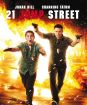 21 Jump street