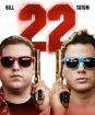 22 Jump Street